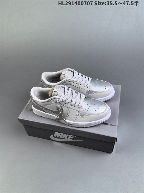 women air jordan 1 shoes 2024-9-5-218